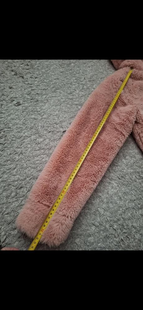 Prechodná bunda, h&m,158