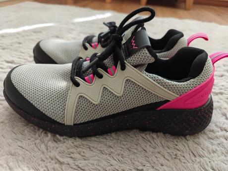 Vuch botasky rush wild, 41