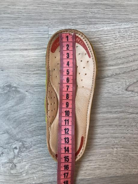 Prechodne topanky geox veľ. 24, geox,24