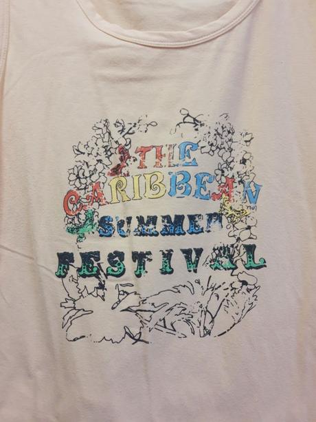 Tielko veľkosť 46, 46