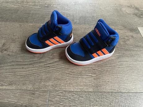 Adidas topanky, adidas,20