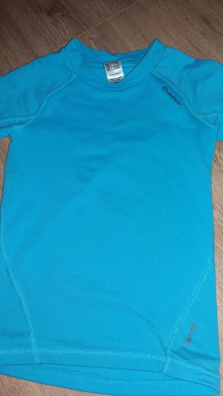 Termo top, quechua,116