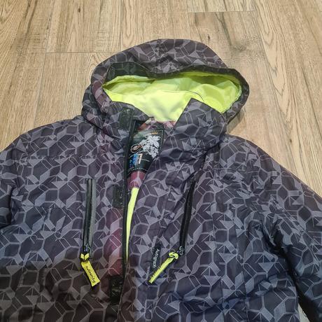 Bunda authority, authority,152