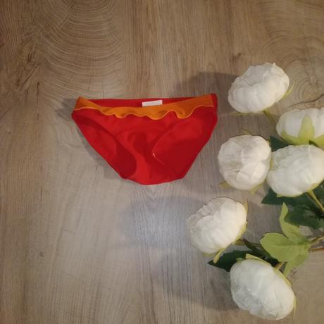 Plavky pre bábätko, splash about,86