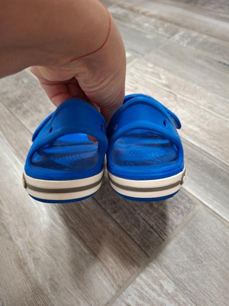 Corcs, crocs,33