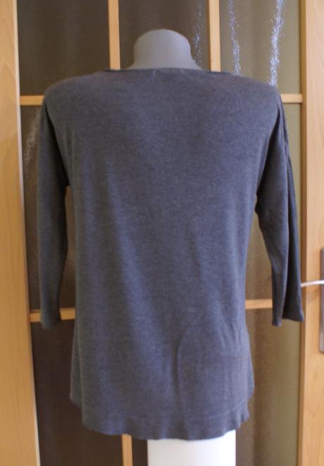 Tričko zara, zara,s