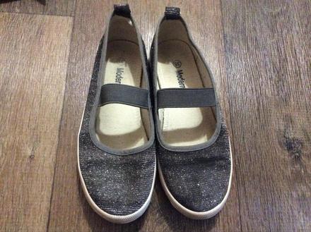 Strieborné plátenky, 35