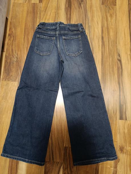 Rifle, h&m,140