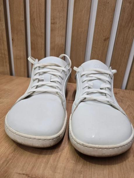 Tenisky shapen barefoot, 42