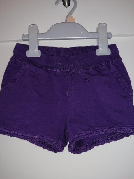 Teplakove sortky, lindex,122