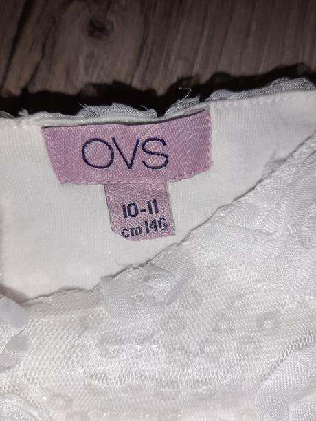 Šaty, 3d kvietky, ovs,146