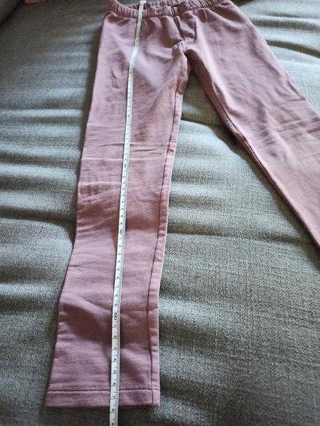 Legíny lindex zateplené, lindex,128