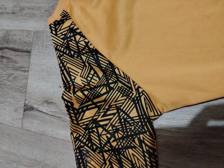 Tričko umbro, umbro,158