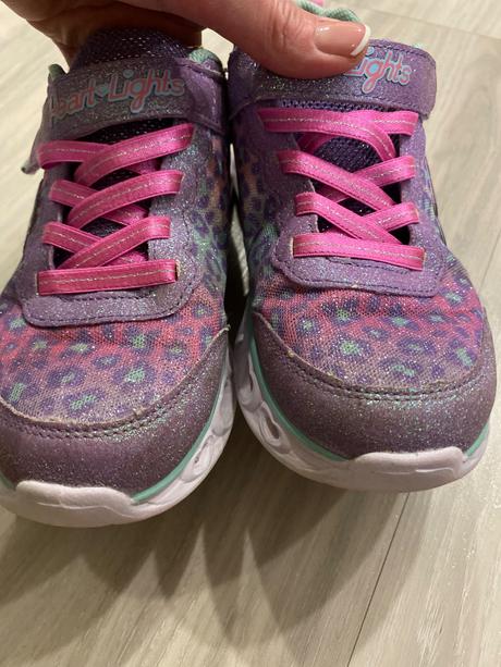 Skechers tenisky, skechers,36