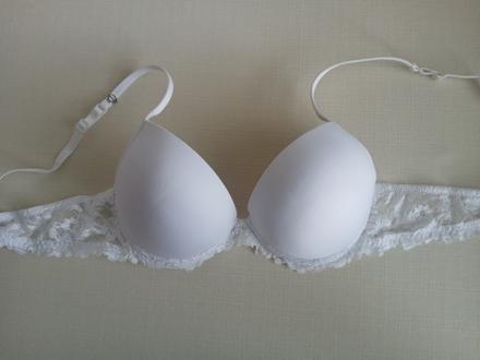 Push-up podprenka, 85b