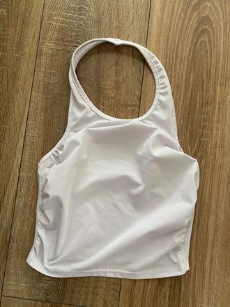 Crop top, 140