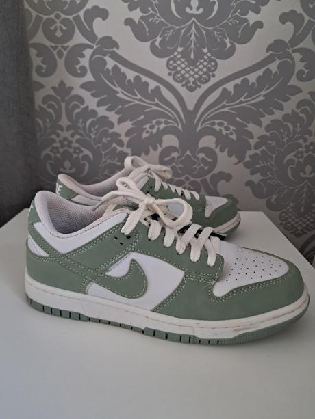 Tenisky nike 36, nike,36