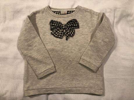 Zara mikina, zara,116