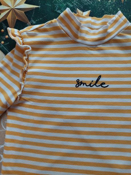 Roláčik 128, f&f,128