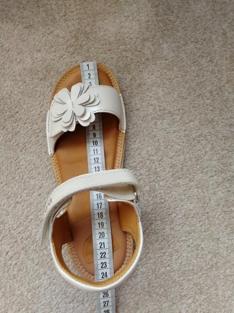 Sandále d.d.step 37, d.d.step,37