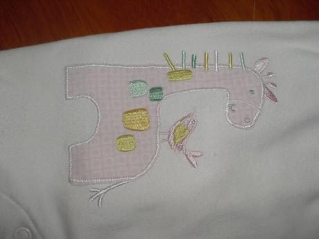 Jemnulinký komplet, f&f,68