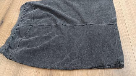 Športová sukňa, s