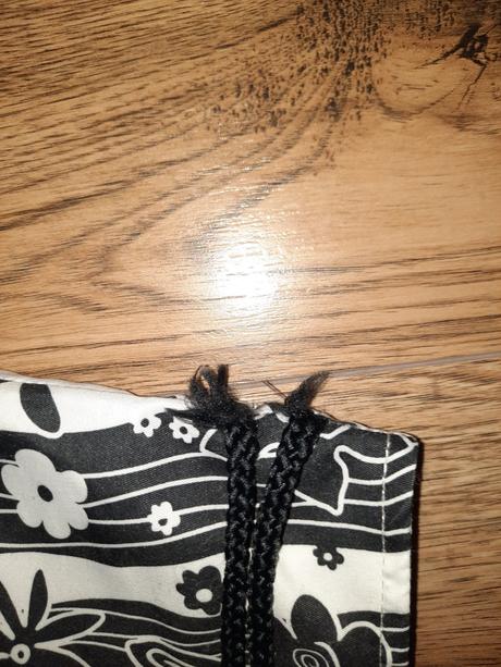 Sukňa_ š2, s.a.m.,38