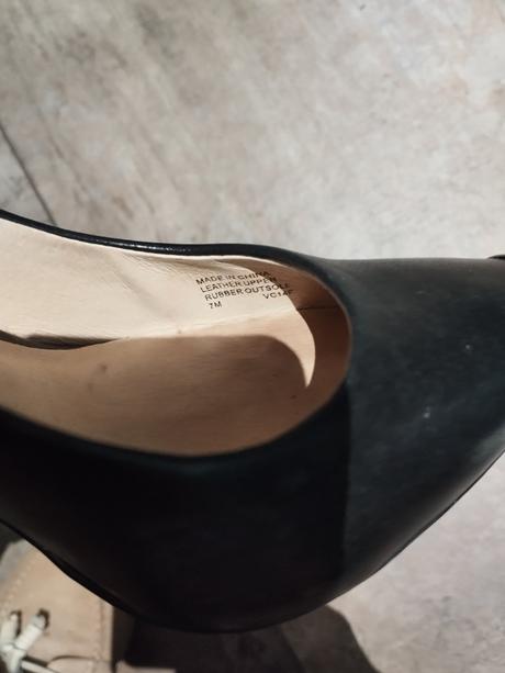Lodičky michael kors 37, michael kors,37