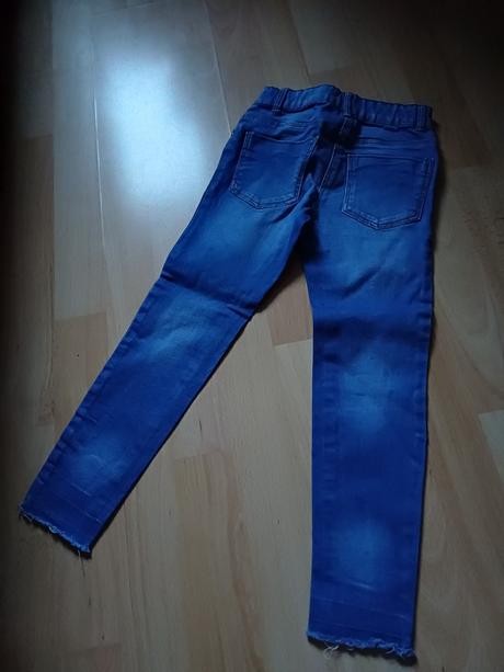 Krásne džínsy, tu,116
