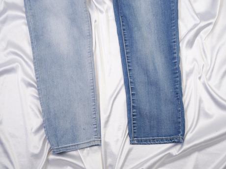 Luxusné dámske rifle place du jour, 42