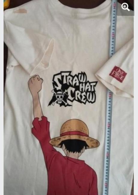 Tričko, bez známok používania, 176