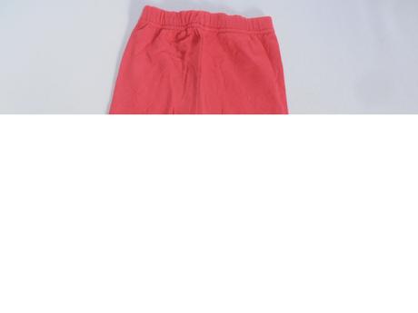 Detské legíny č.  104 vyrobené na sr, 104