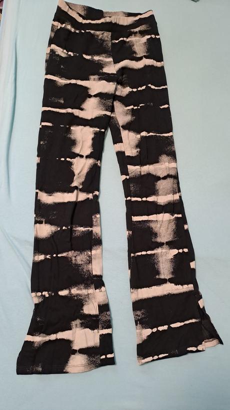 H&m legíny, h&m,152