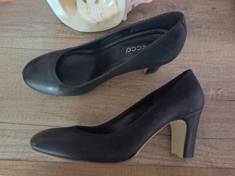 Topanky ecco, ecco,37