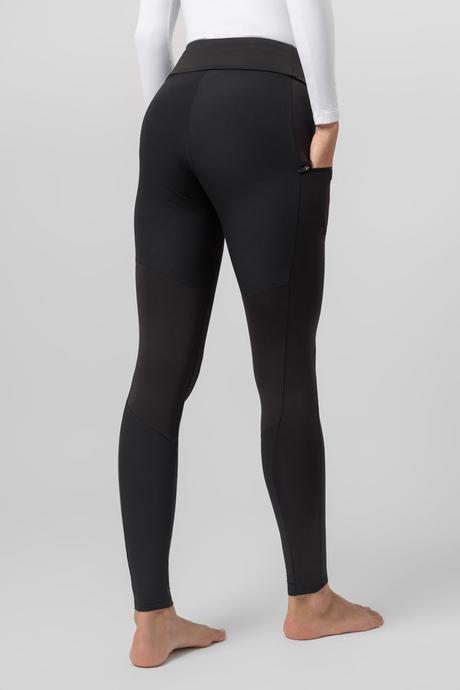 Leginy, xl