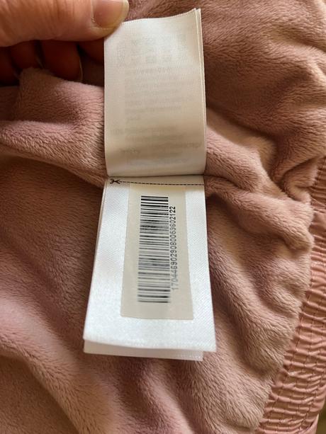 Bunda mayoral luxusná perleťová pink farba, mayoral,128