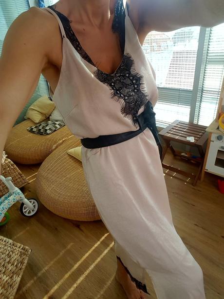 Reserved šaty xs, reserved,xs