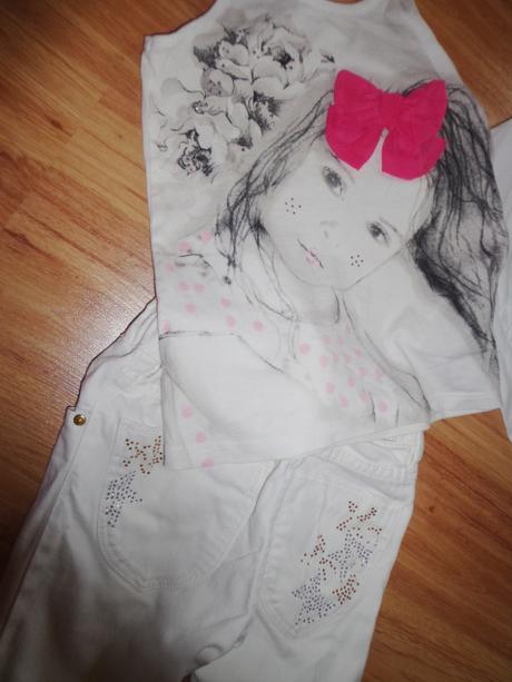 Tričká na leto , next,110