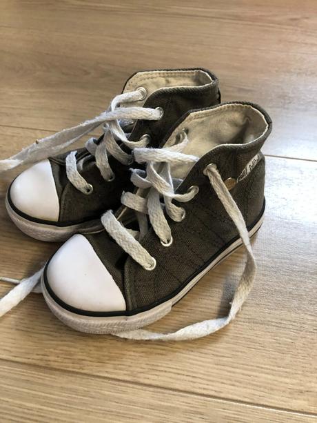 Členkové tenisky lee cooper, lee cooper,23