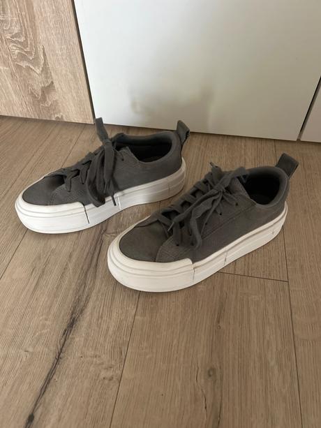 Tenisky, converse,38