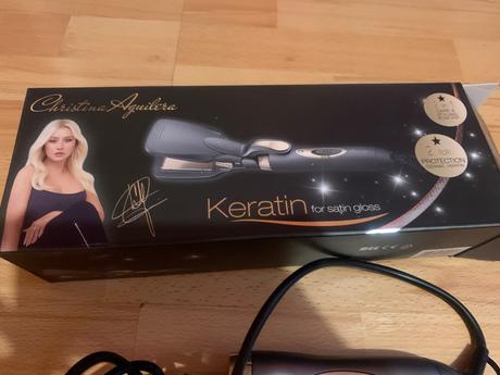 Multistyler na vlasy,