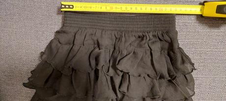 Sukňa v.104, dopodopo,104