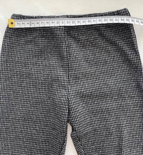 John lewis nohavice, john lewis,116