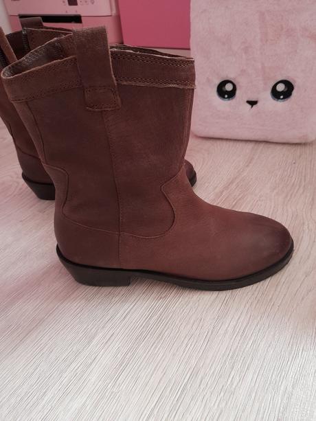 Zara cizmicky., zara,33