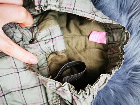 Kapsacove nohavice, dopodopo,116