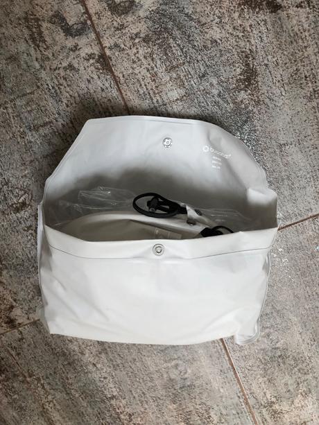 Bugaboo bee 6, bugaboo,bugaboo bee 6