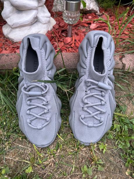 Adidas yeezy, adidas,40