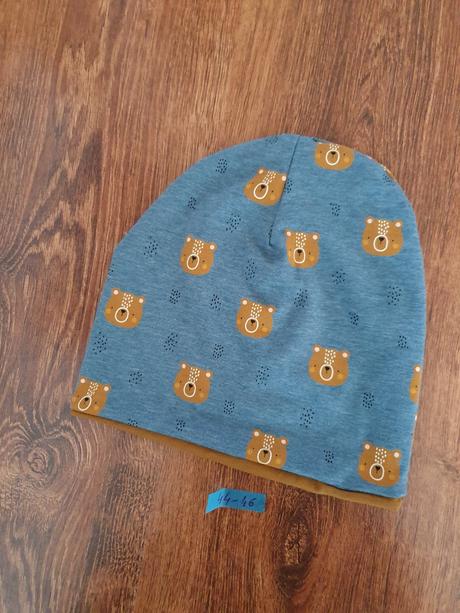 Ciapocky, sety, všetky skladom, 50 - 158