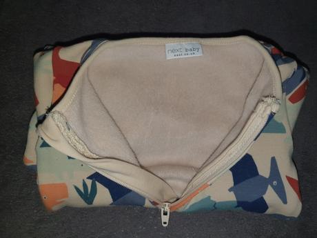 Overal next, next,50