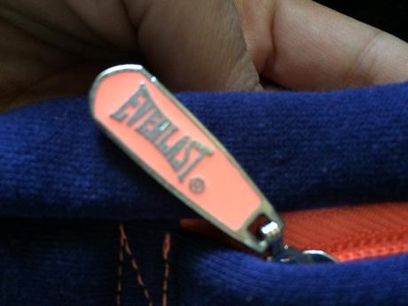 Súprava everlast c.8, s